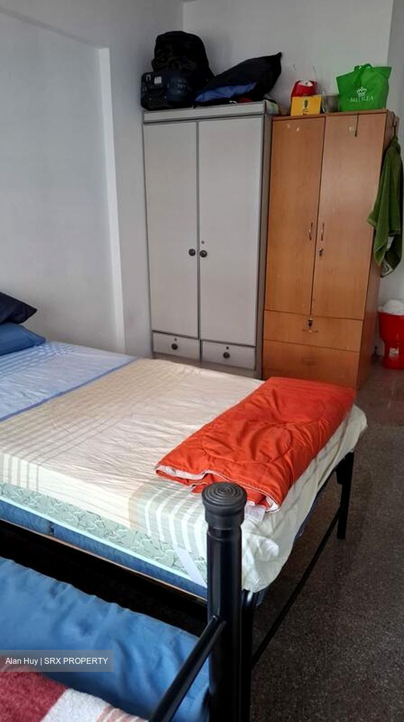 Blk 316A Teck Ghee Vista (Ang Mo Kio), HDB 4 Rooms #459846841